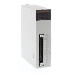 Omron CS1W-ID231 Turkey
