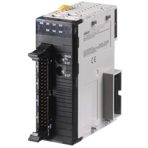 Omron CJ1W-CTL41-E Turkey