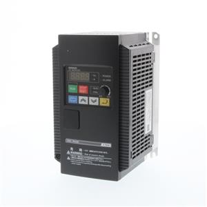 Omron 3G3JX-A4007-EF Turkey