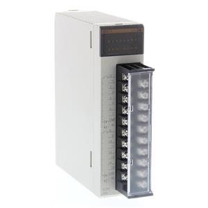 Omron CS1W-ID211 Turkey