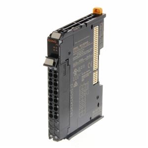 Omron NX-ID3443 Turkey