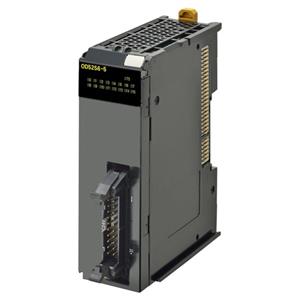 Omron NX-OD5256-5 Turkey