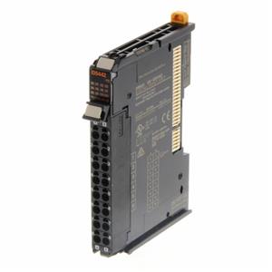 Omron NX-ID5442 Turkey