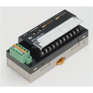 Omron DRT2-MD16-1 Turkey