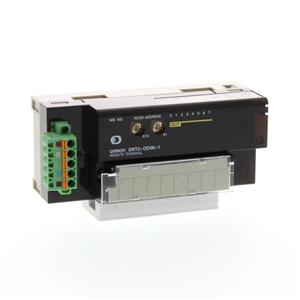 Omron DRT2-OD08-1