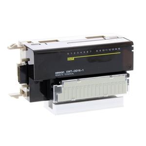 Omron XWT-OD16