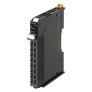 Omron NX-EC0112
