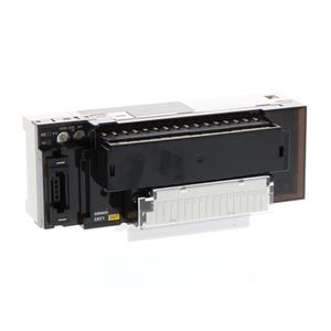 Omron CRT1-ROS08