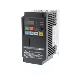 Omron 3G3JX-A2004-E Turkey