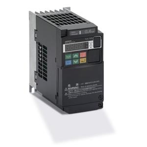 Omron 3G3MX2-AB004-E Turkey
