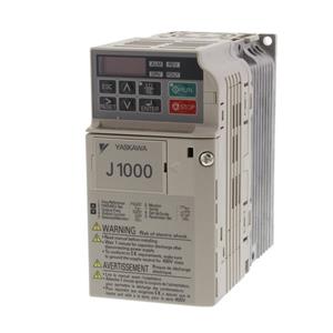 Omron JZA20P4BAA Turkey