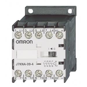 Omron J7KNA-09-4 24D