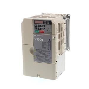 Omron VZA45P5EAB Turkey