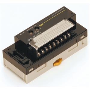 Omron CRT1-OD16-1 Turkey