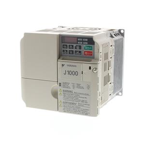 Omron JZA44P0BAA Turkey