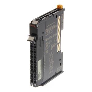 Omron NX-TS2102 Turkey