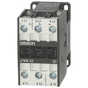 Omron J7KN-32 230