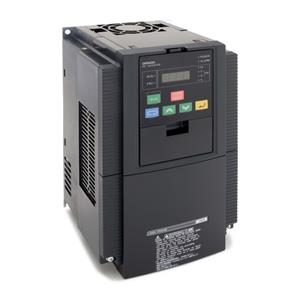 Omron 3G3RX-A4055-E1F Turkey