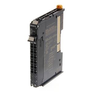 Omron NX-EC0212