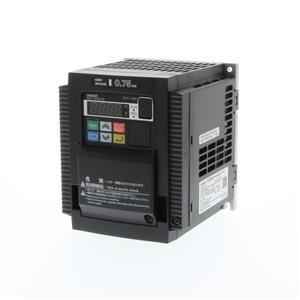 Omron 3G3MX2-AB015-P-E Turkey