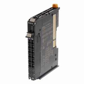 Omron NX-ECS212 Turkey