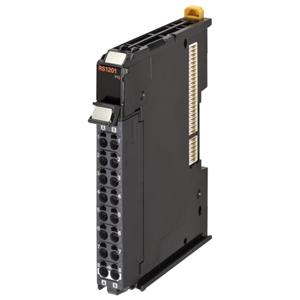 Omron NX-RS1201 Turkey