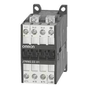 Omron J7KNG-22-01 24D Turkey