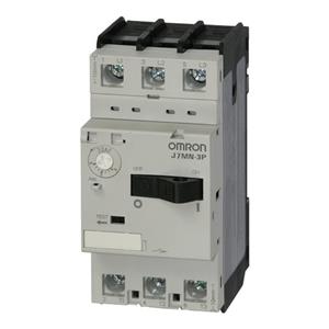 Omron J7MN-3P-1E6