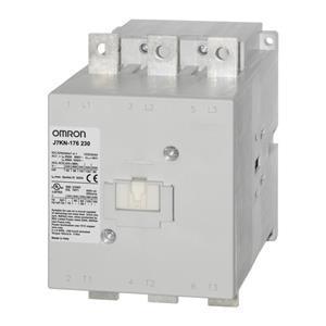 Omron J7KN-176 230 Turkey