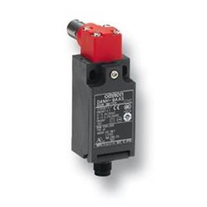 Omron D4NH-4AAS Turkey