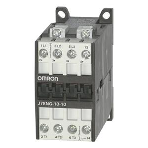 Omron J7KNG-10-10 24D Turkey