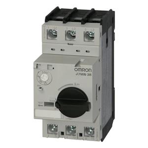 Omron J7MN-3R-22