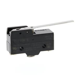 Omron Z-15GM-B Turkey