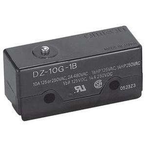 Omron DZ-10G-1B