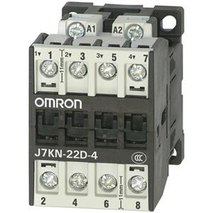 Omron J7KN-22D-4 230 Turkey