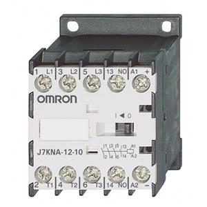 Omron J7KNA-12-10 230