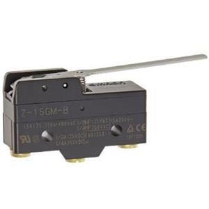 Omron Z-15GM Turkey