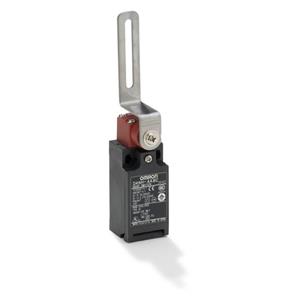 Omron D4NH-4ABC Turkey