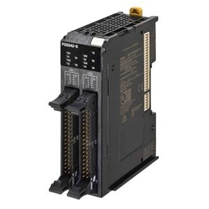 Omron NX-PG0332-5 Turkey