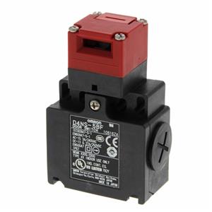 Omron D4NS-5AF Turkey
