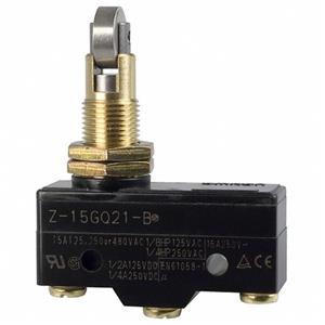 Omron Z-15GQ21 Turkey