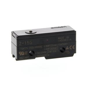 Omron Z-15G