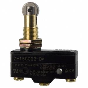 Omron Z-15GM22