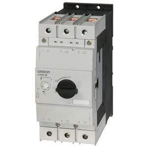 Omron J7MN-9R-75