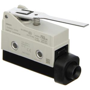 Omron D4MC-1000