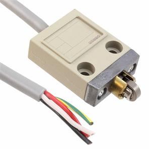 Omron D4C-1203 Turkey