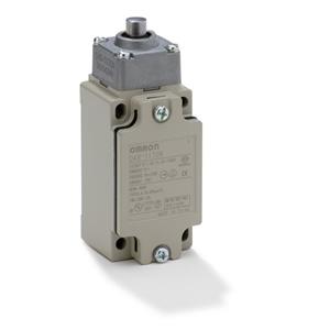 Omron D4B-4A70N Turkey