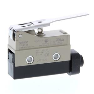 Omron ZC-W155 Turkey