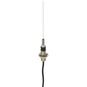 Omron D5B-1513 Turkey