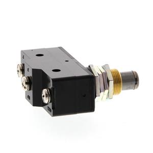Omron Z-15GQ-B7-K Turkey